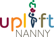 Uplift Nanny