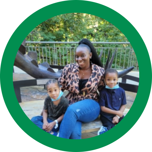 un-testimonial-camille