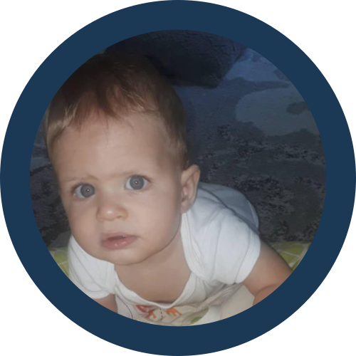 un-testimonial-julita-and-thomas